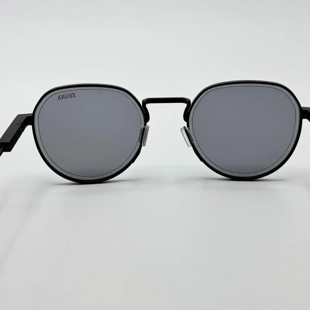 Ermenegildo Zegna ermenegildo zegna